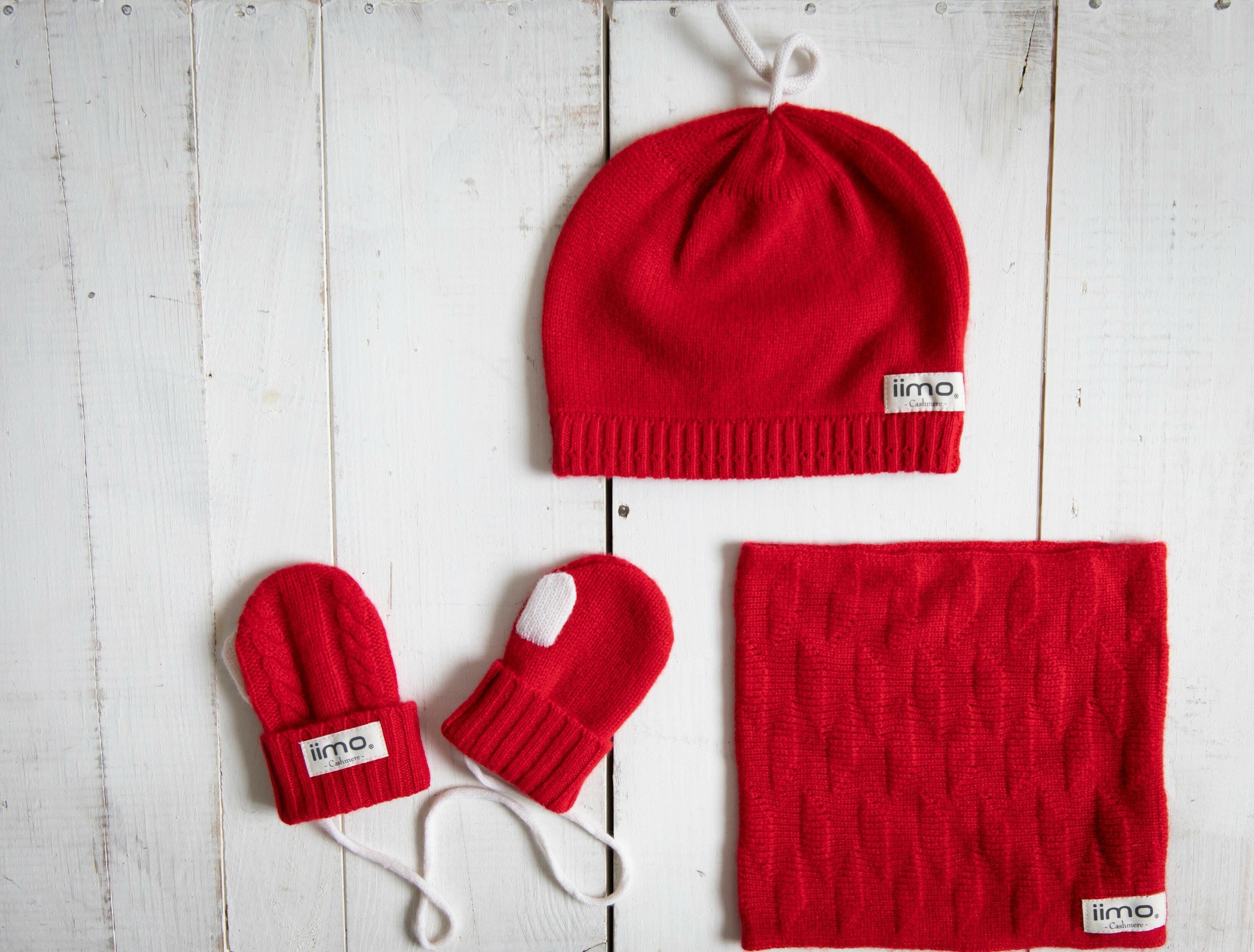 Iimo Cashmere Collection  iimo USA store
