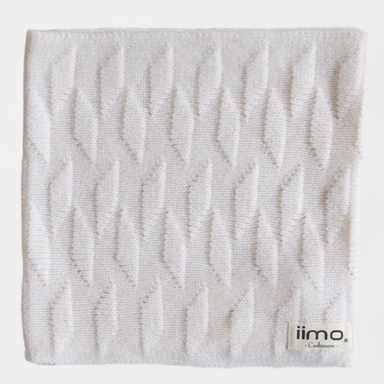 Iimo Cashmere Collection iimo USA store