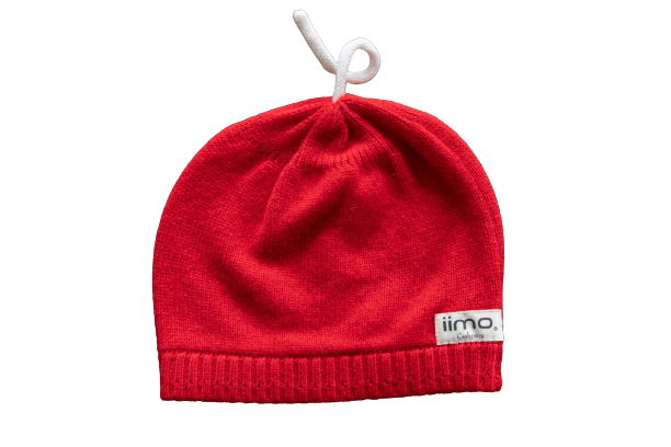 Iimo Cashmere Collection iimo USA store