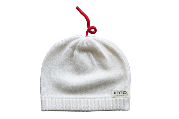 Iimo Cashmere Collection iimo USA store