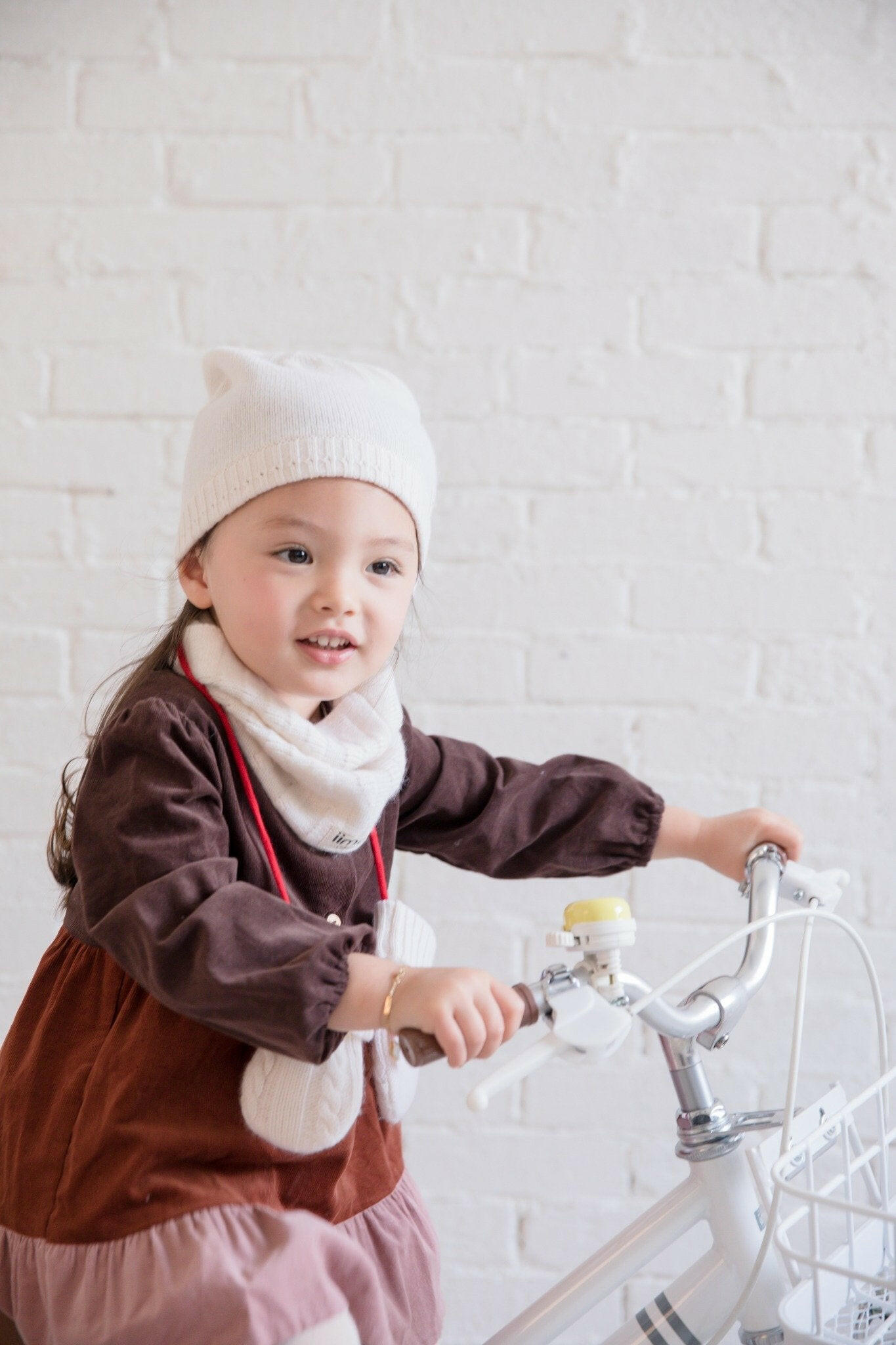 Iimo Cashmere Collection iimo USA store