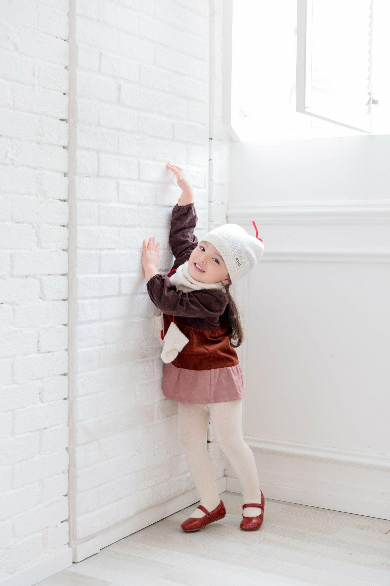 Iimo Cashmere Collection iimo USA store