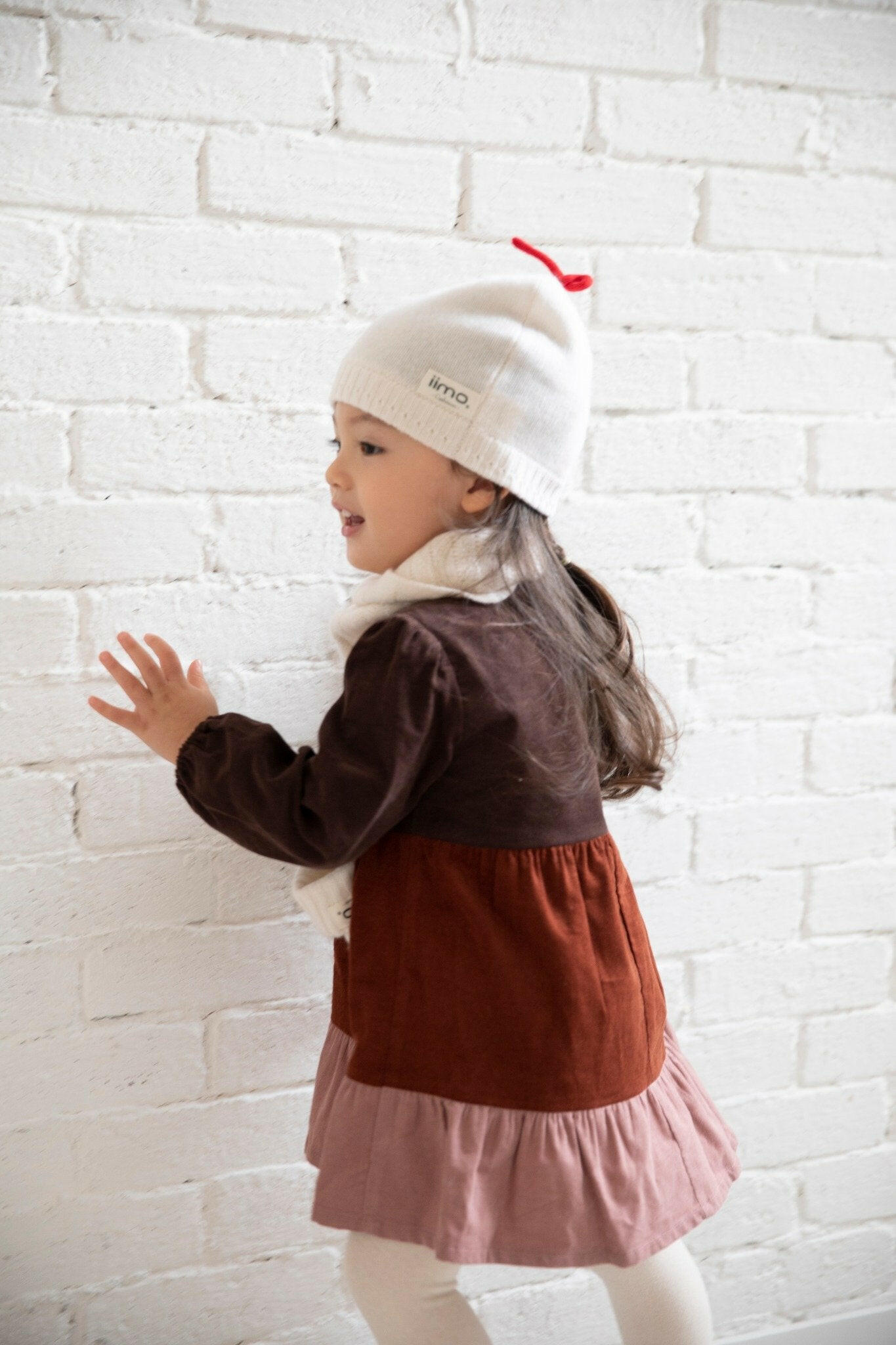 Iimo Cashmere Collection iimo USA store