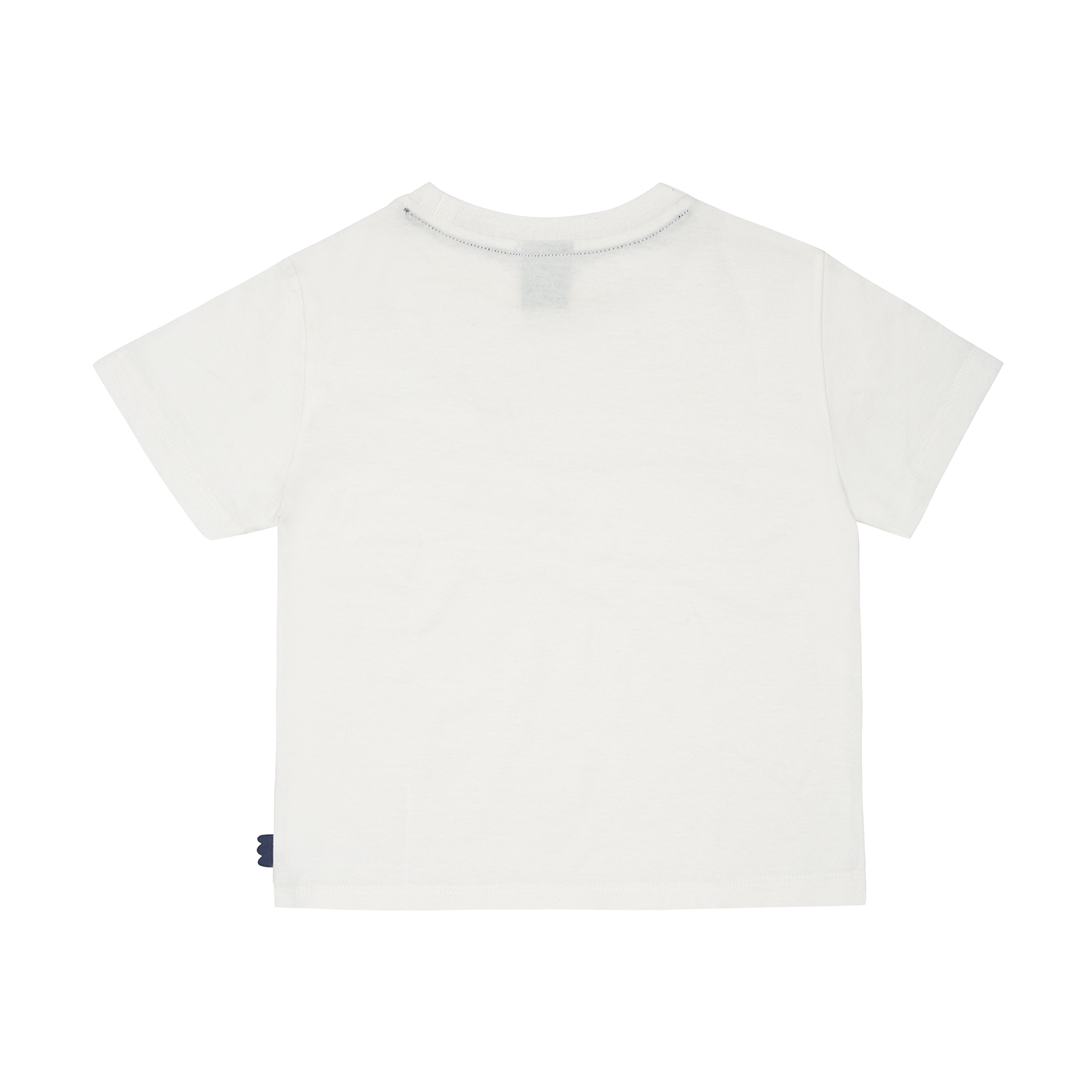 100% Earth Loving T-Shirt T-Shirt Mon Coeur