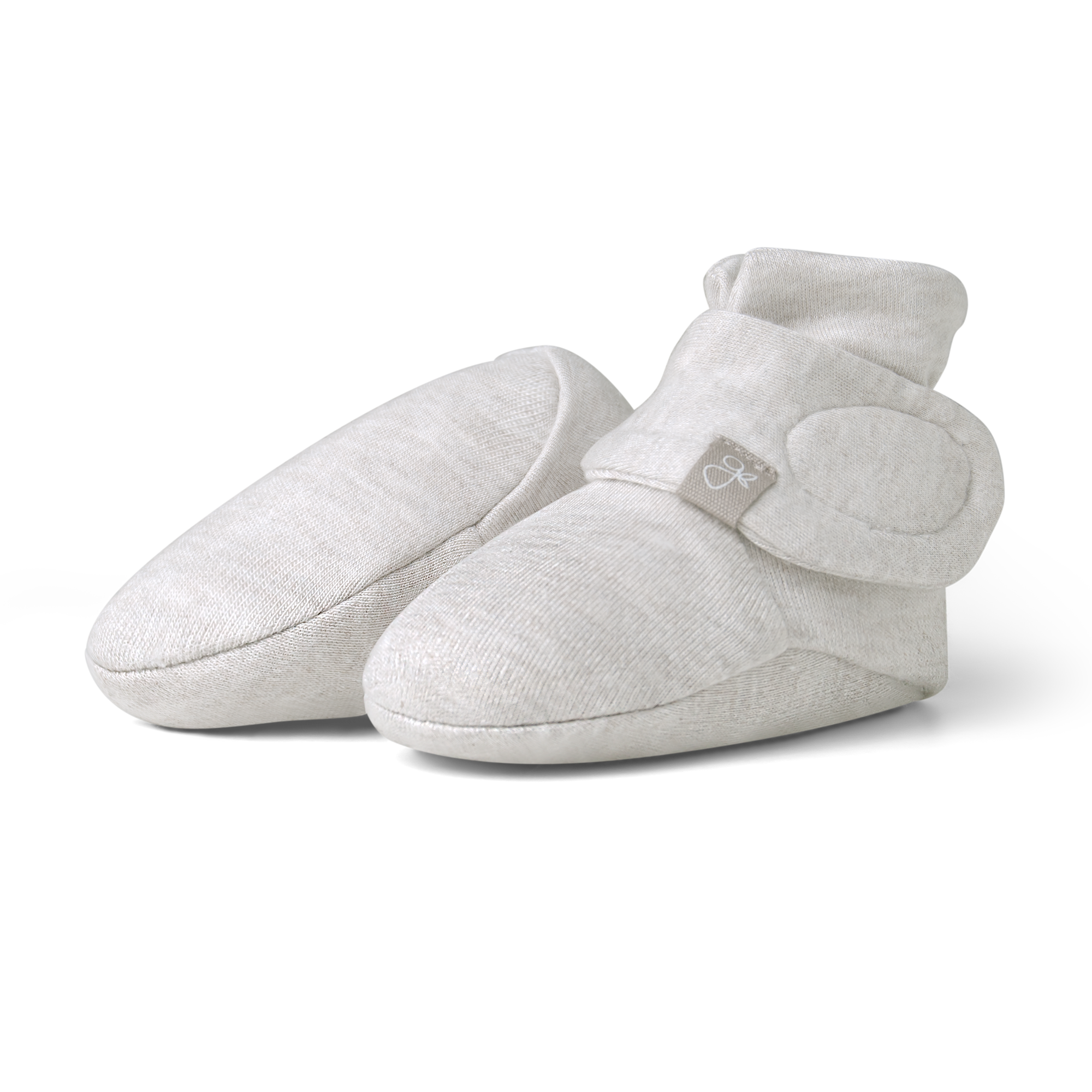 BOOTS | STORM GRAY by goumikids  goumikids