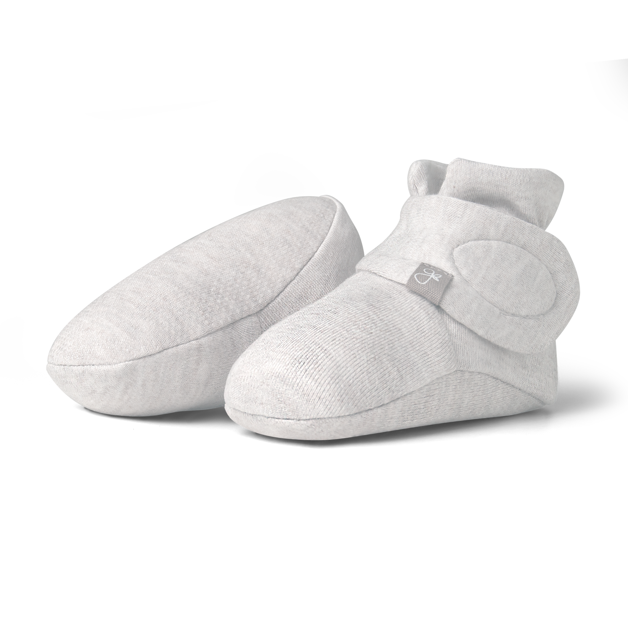 BOOTS | STORM GRAY by goumikids goumikids