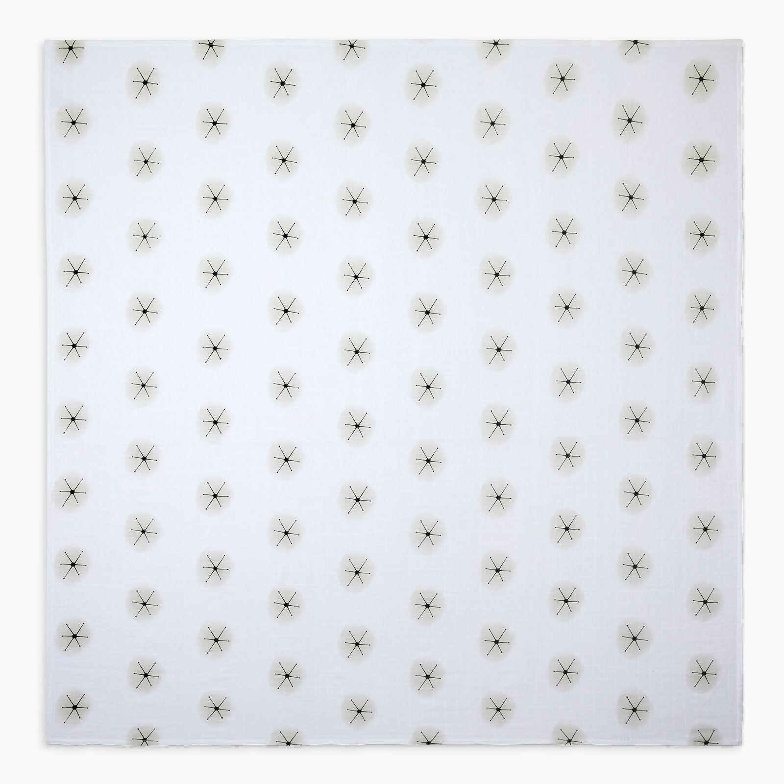 2-pack mix & match swaddle blanket SWADDLE BLANKET Moonjax®