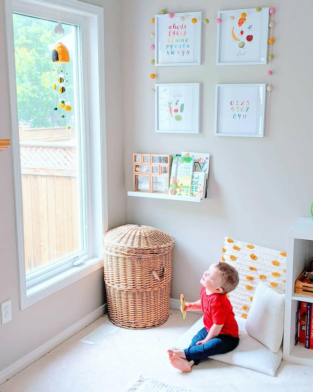 Treasure Blocks Blocks Guidecraft