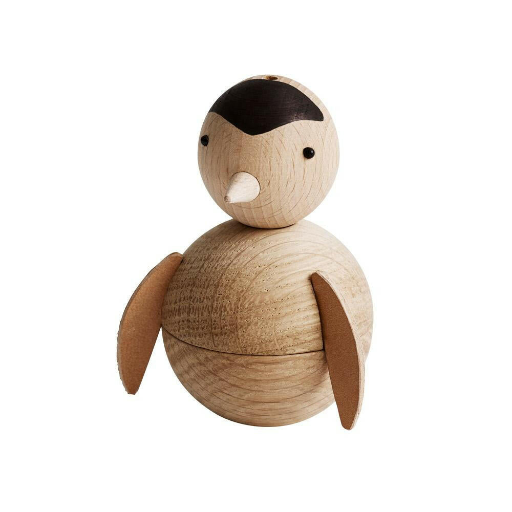 Penguin Nature - Nature OYOY