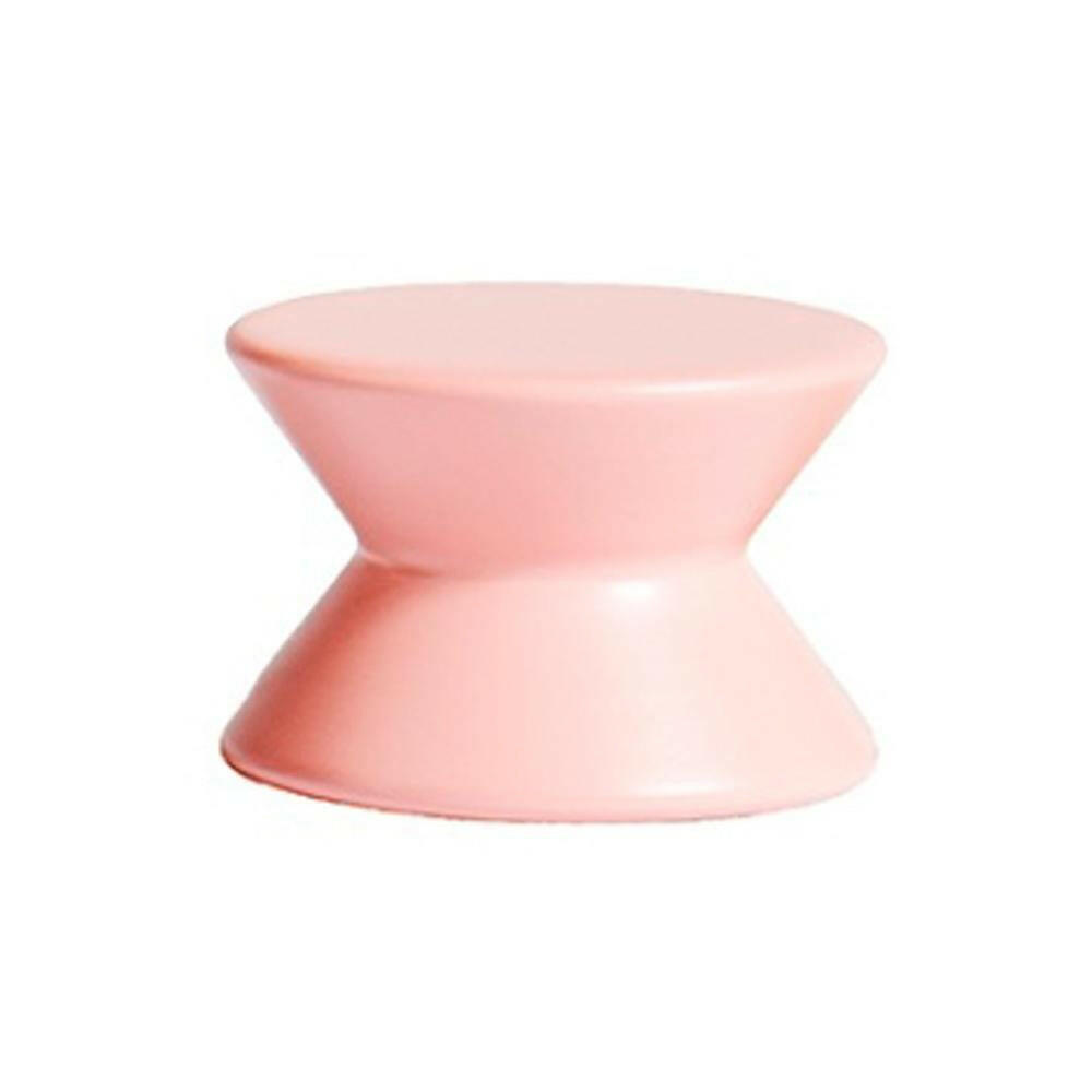 Tippetop Hook - Mini - Rose OYOY