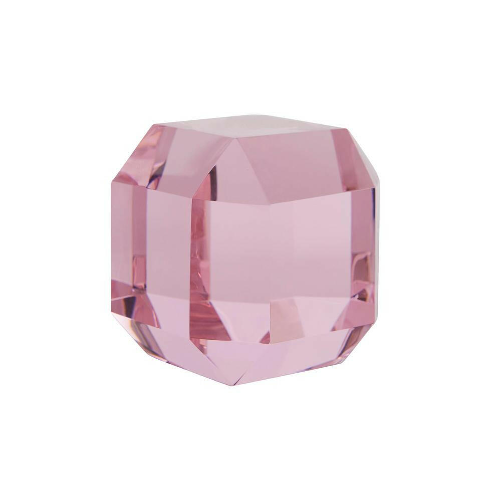 Diamond Paper Press - Rose OYOY