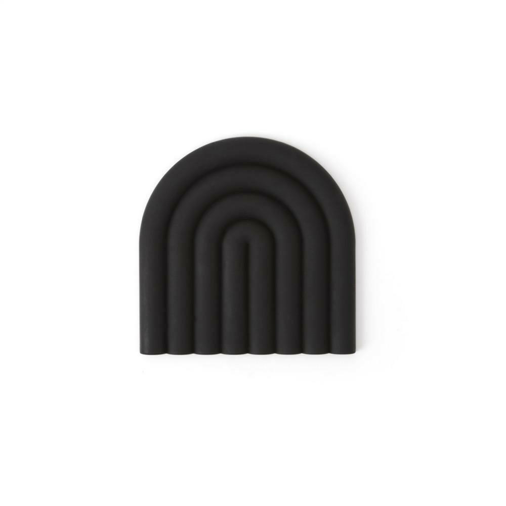 Rainbow Trivet OYOY