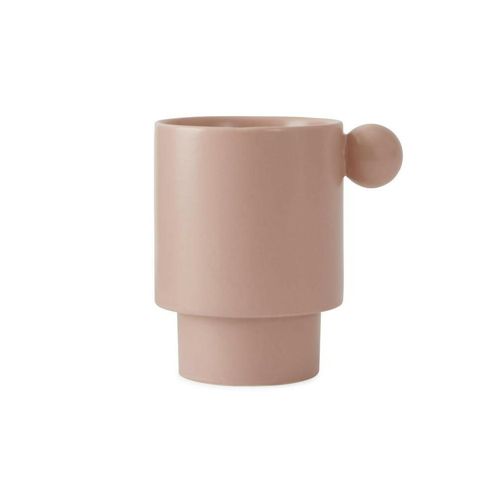 Inka Cup - Rose OYOY