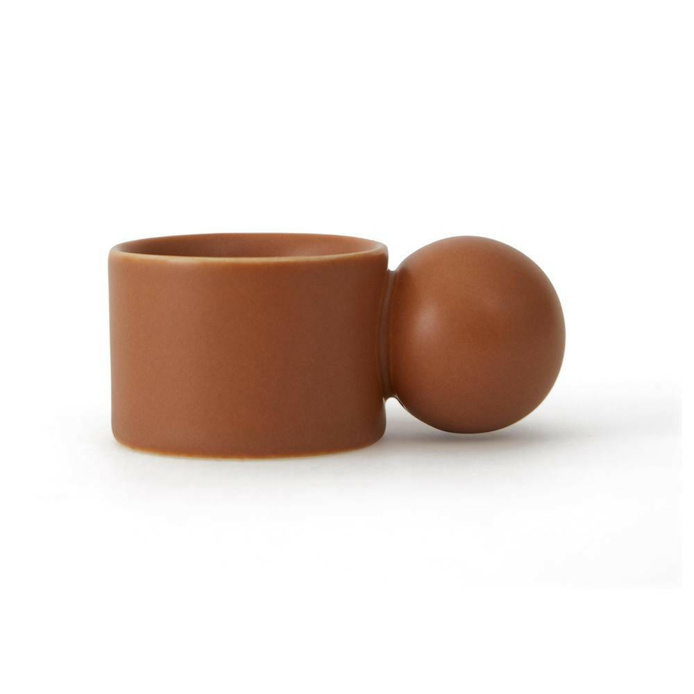 Inka Egg Cup OYOY