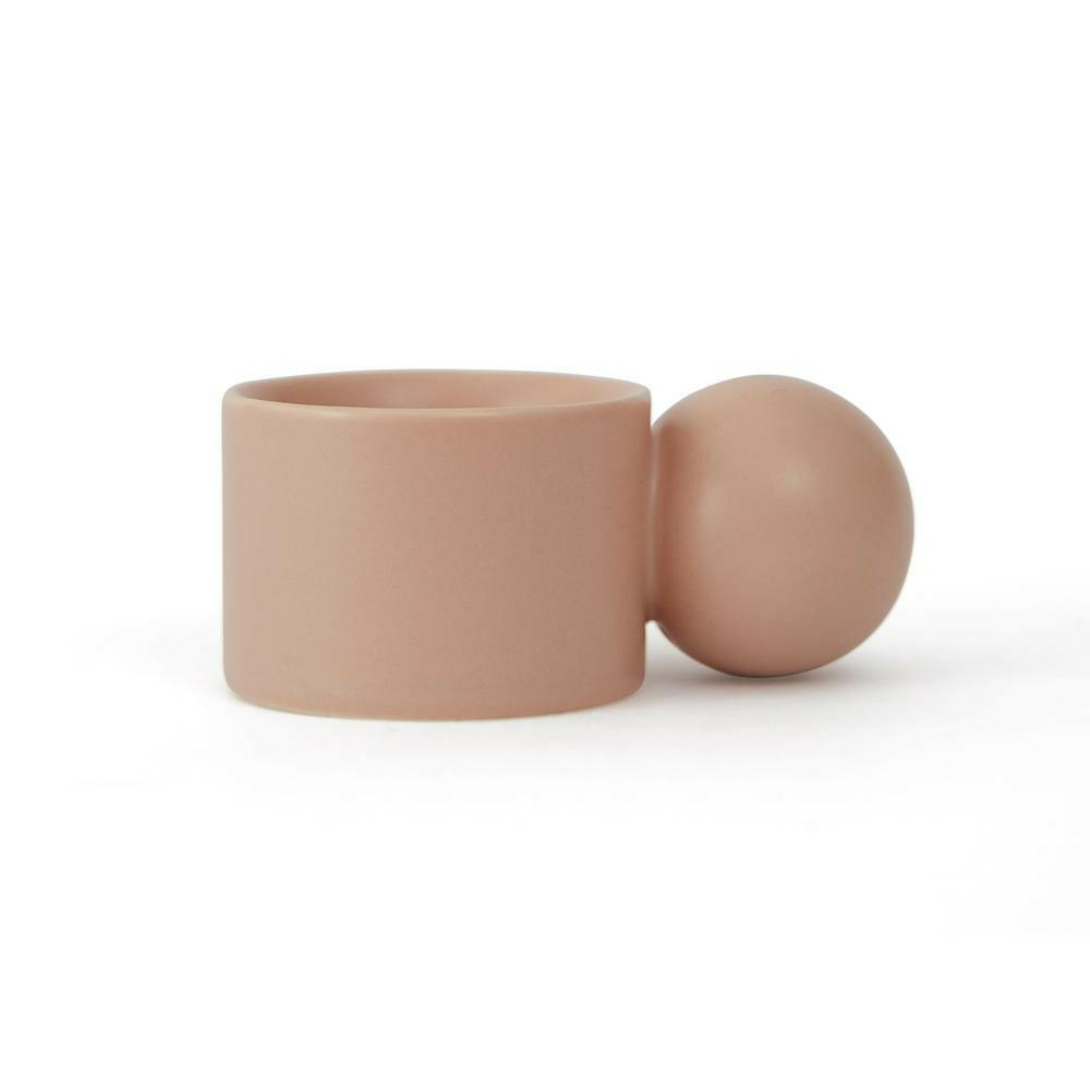Inka Egg Cup OYOY