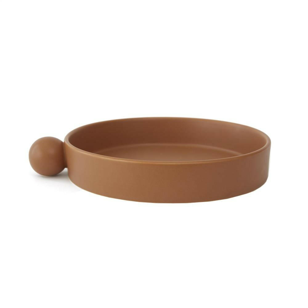 Inka Tray OYOY