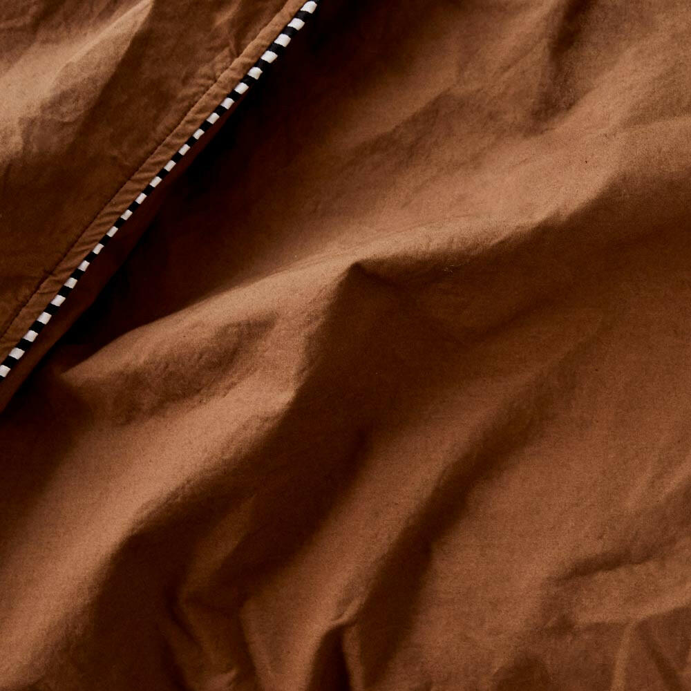 Haikan Bedding In Rubber - Adult OYOY