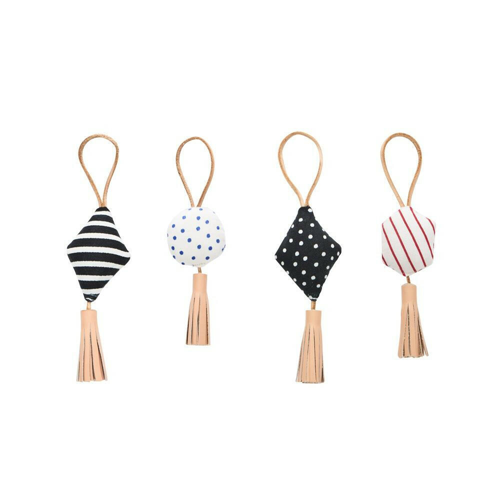 Christmas Candy - Multi OYOY