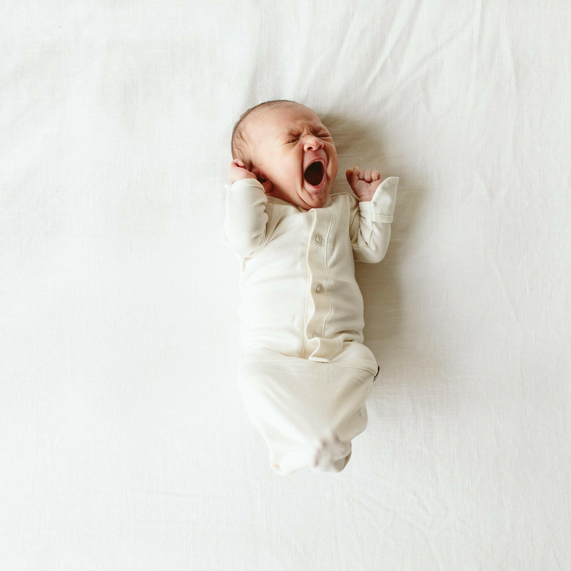 GOWN BUNDLE | CLOUD gowns goumikids