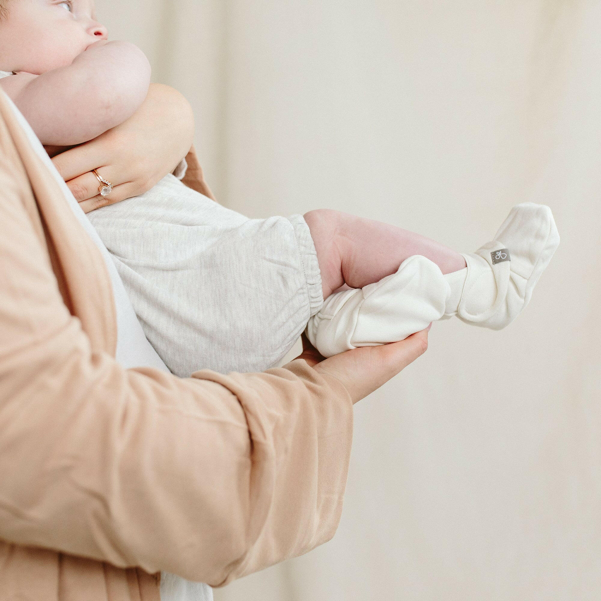 GOWN BUNDLE | CLOUD gowns goumikids