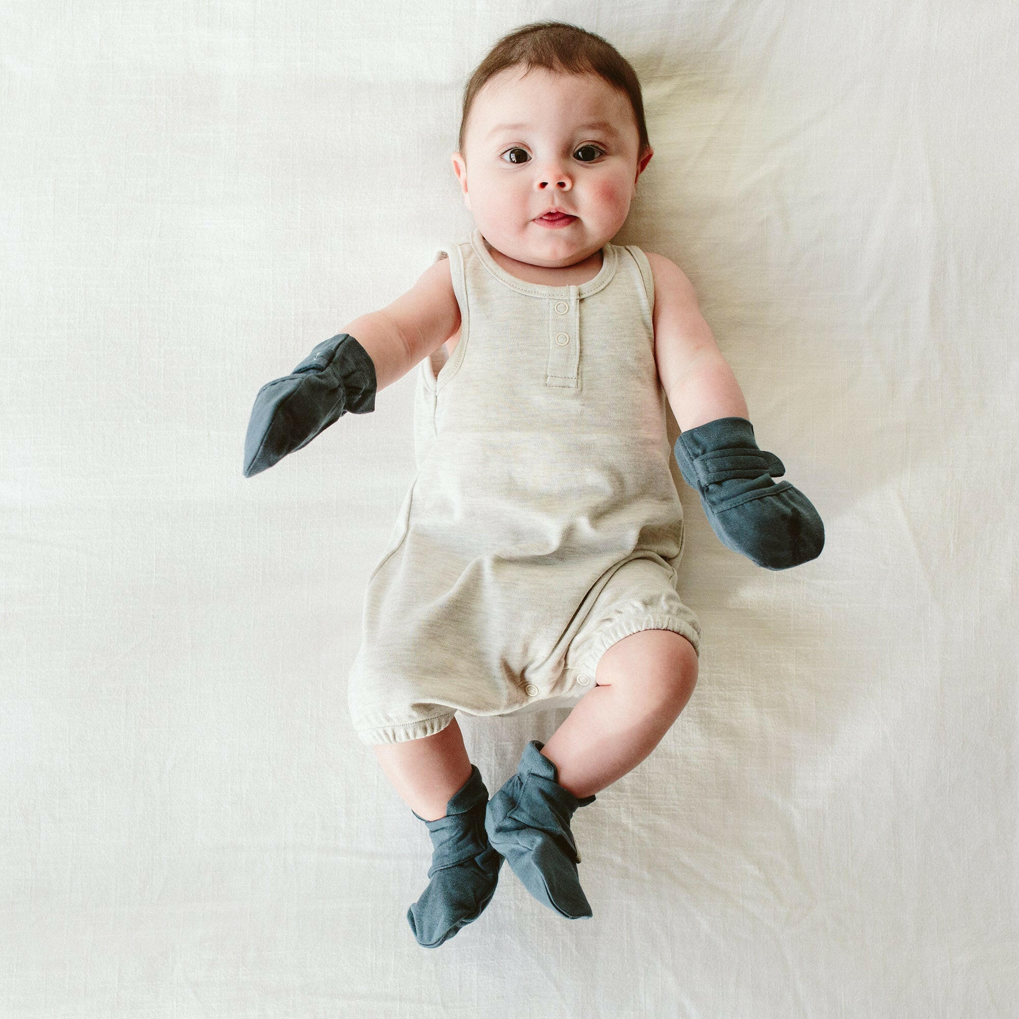 BOOTS | MIDNIGHT boots goumikids