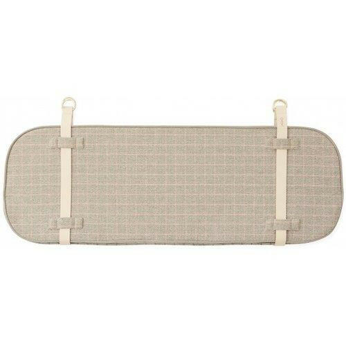 Headboard - Hokei - Clay OYOY