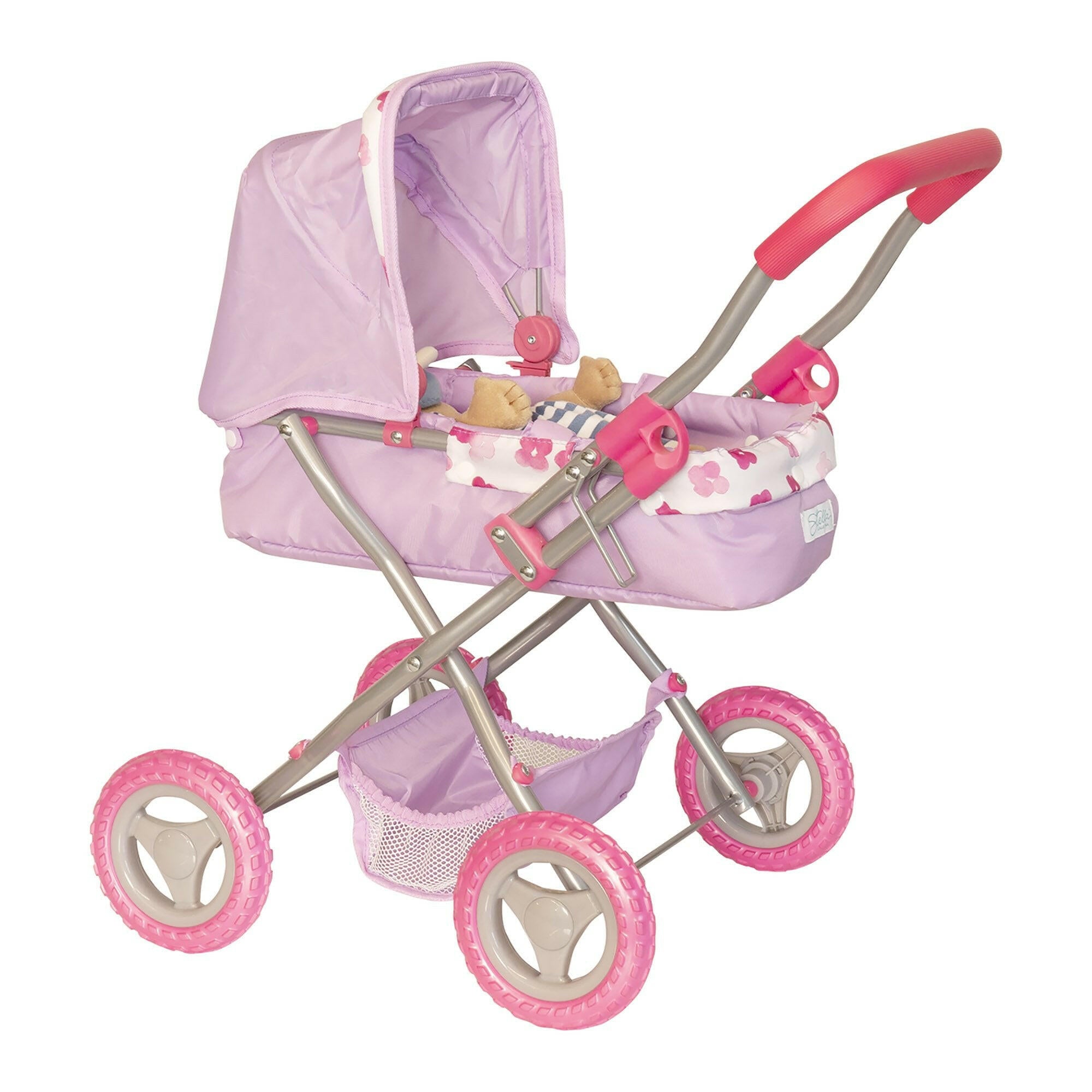Stella Collection Buggy by Manhattan Toy Manhattan Toy