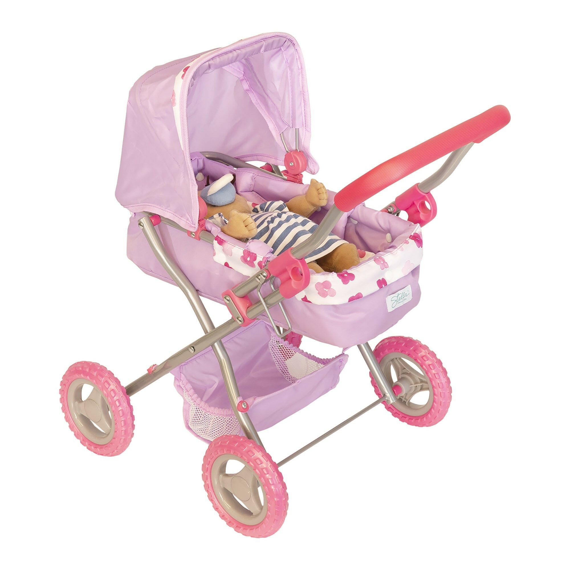 Stella Collection Buggy by Manhattan Toy Manhattan Toy