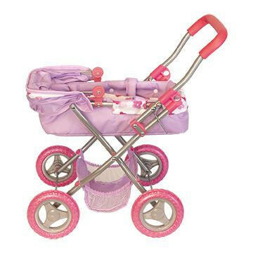 Stella Collection Buggy by Manhattan Toy Manhattan Toy