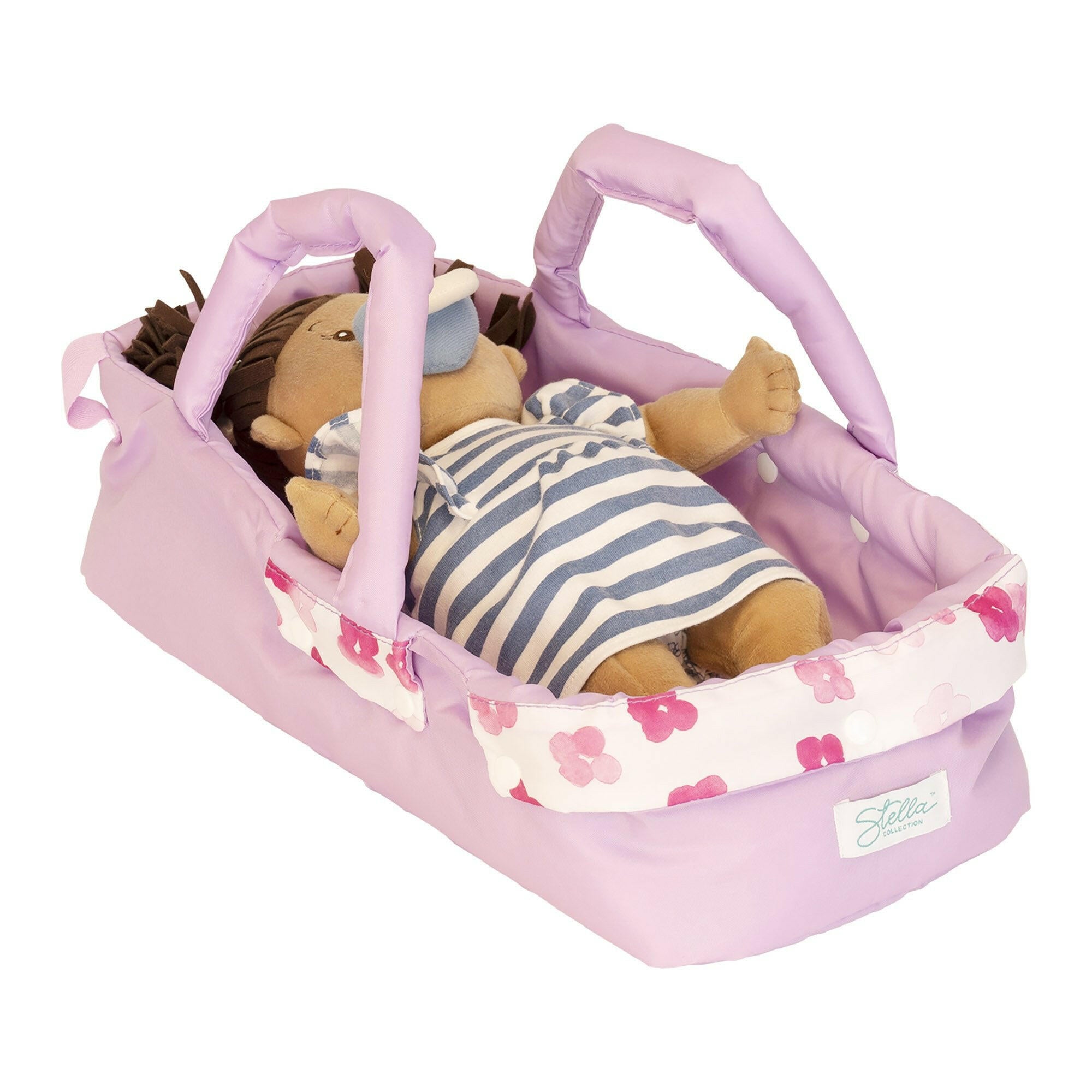 Stella Collection Buggy by Manhattan Toy Manhattan Toy