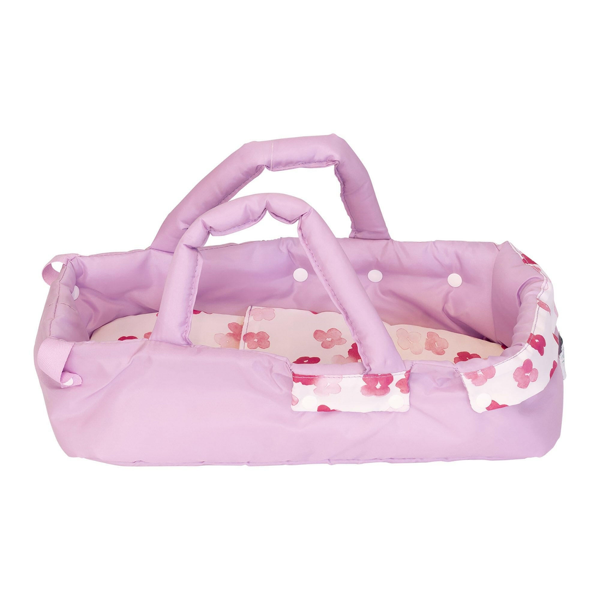 Stella Collection Buggy by Manhattan Toy Manhattan Toy