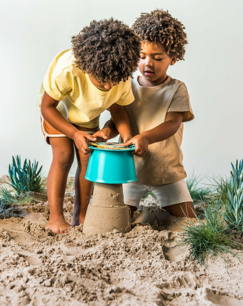 Alto - Lagoon Beach & Sand Toys Quut
