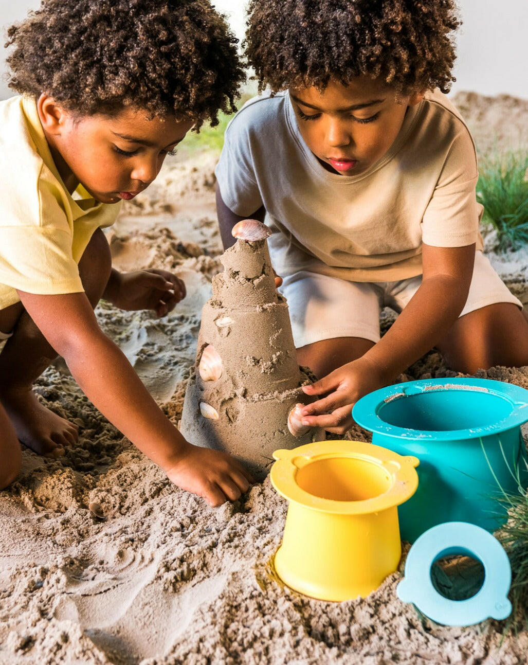 Alto - Lagoon Beach & Sand Toys Quut Lagoon