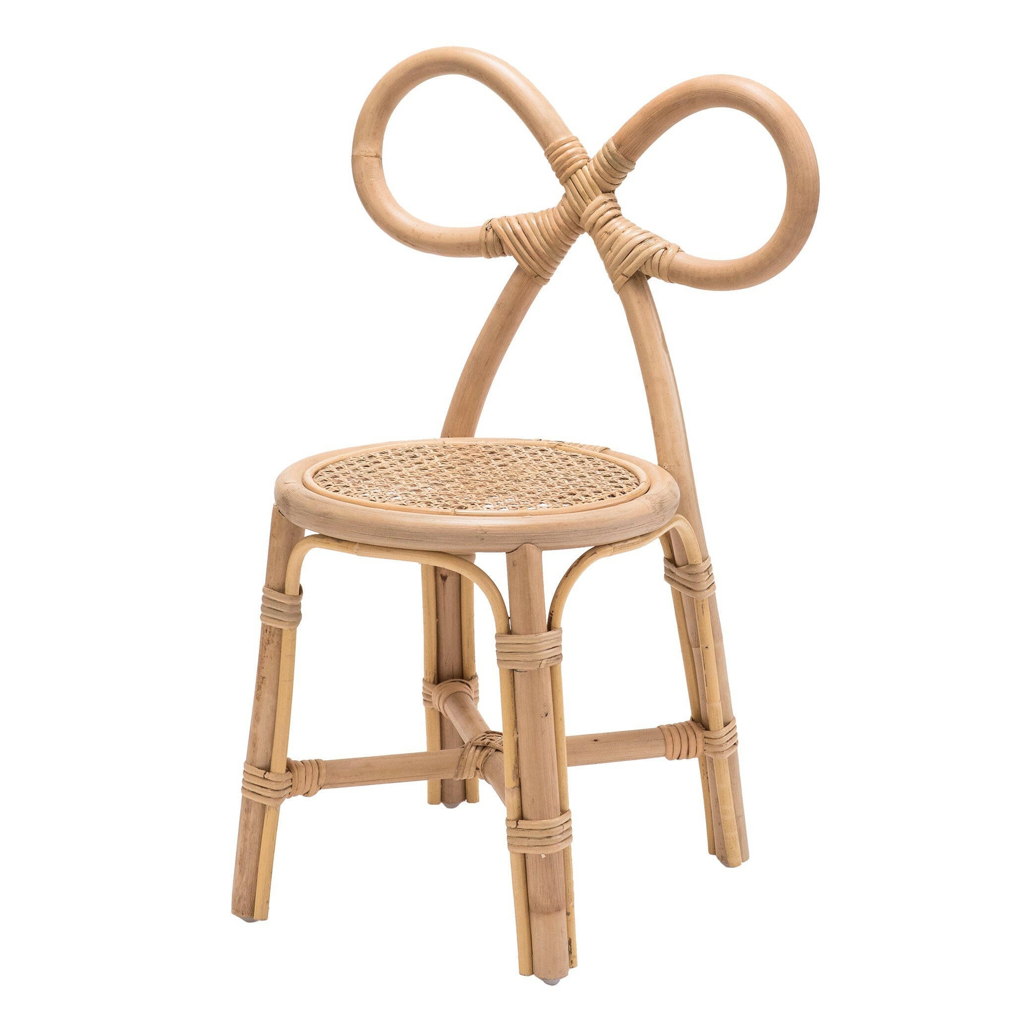 The Poppie Bow Chairs Poppie Toys
