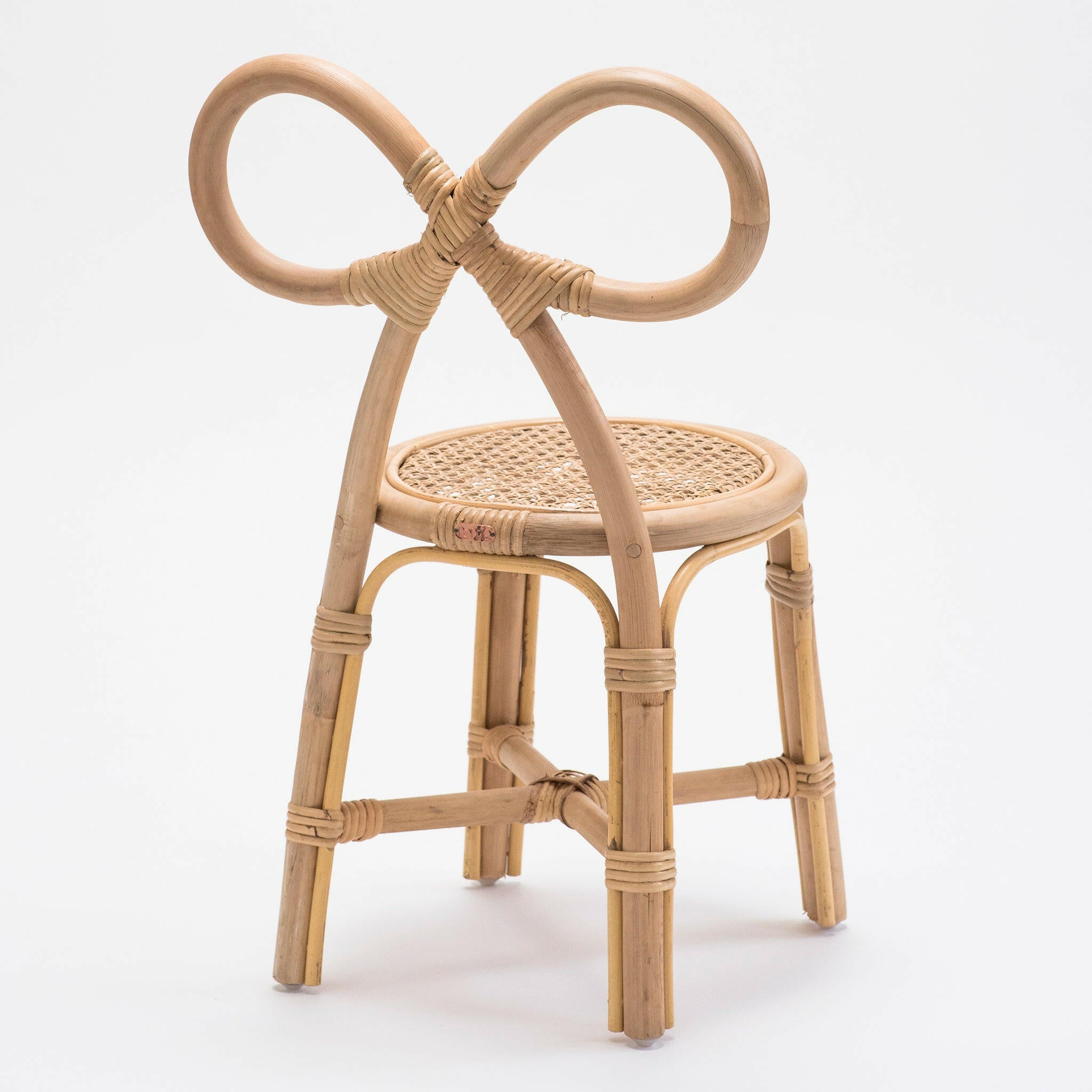 The Poppie Bow Chairs Poppie Toys