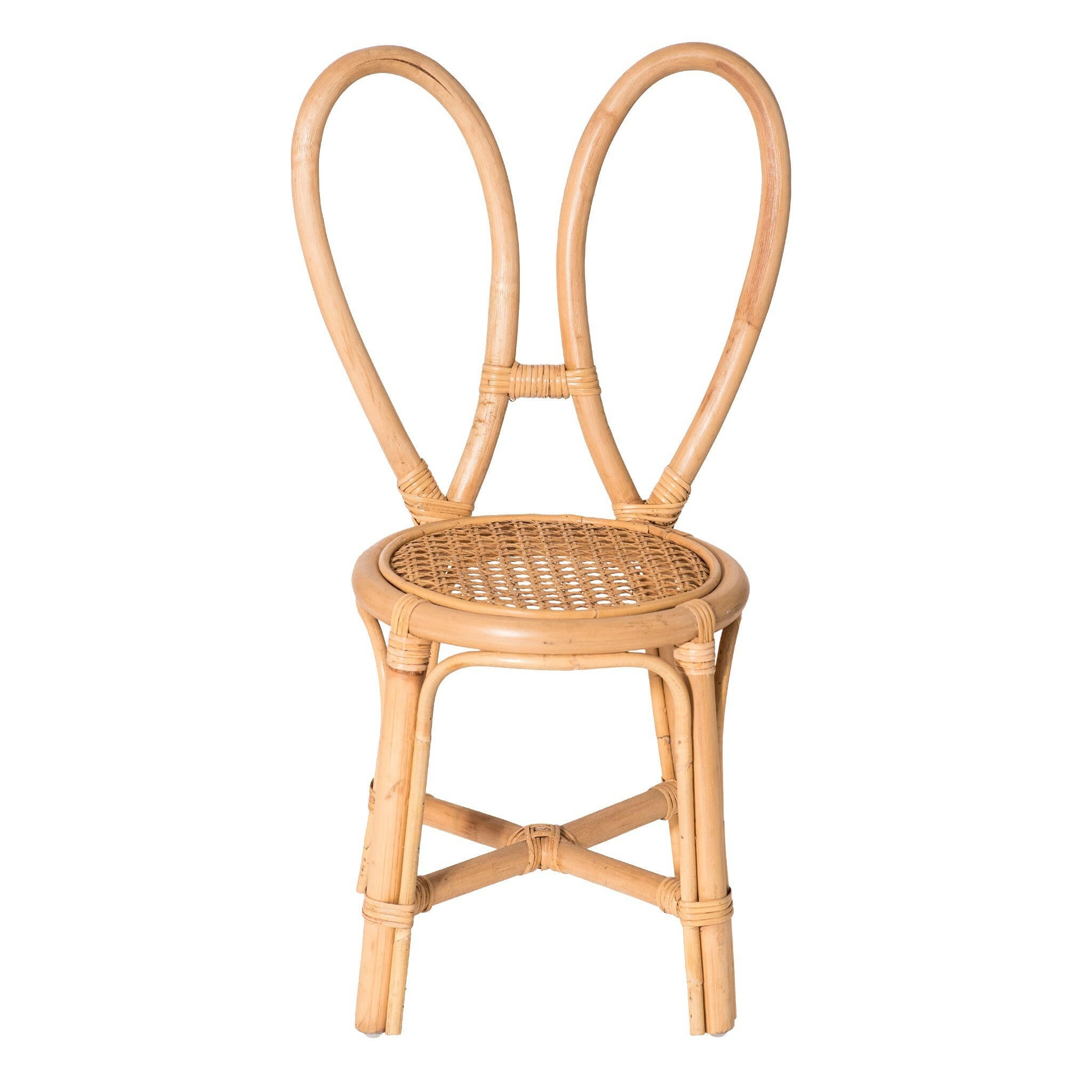 The Poppie Bunny Chairs Toys Poppie Toys