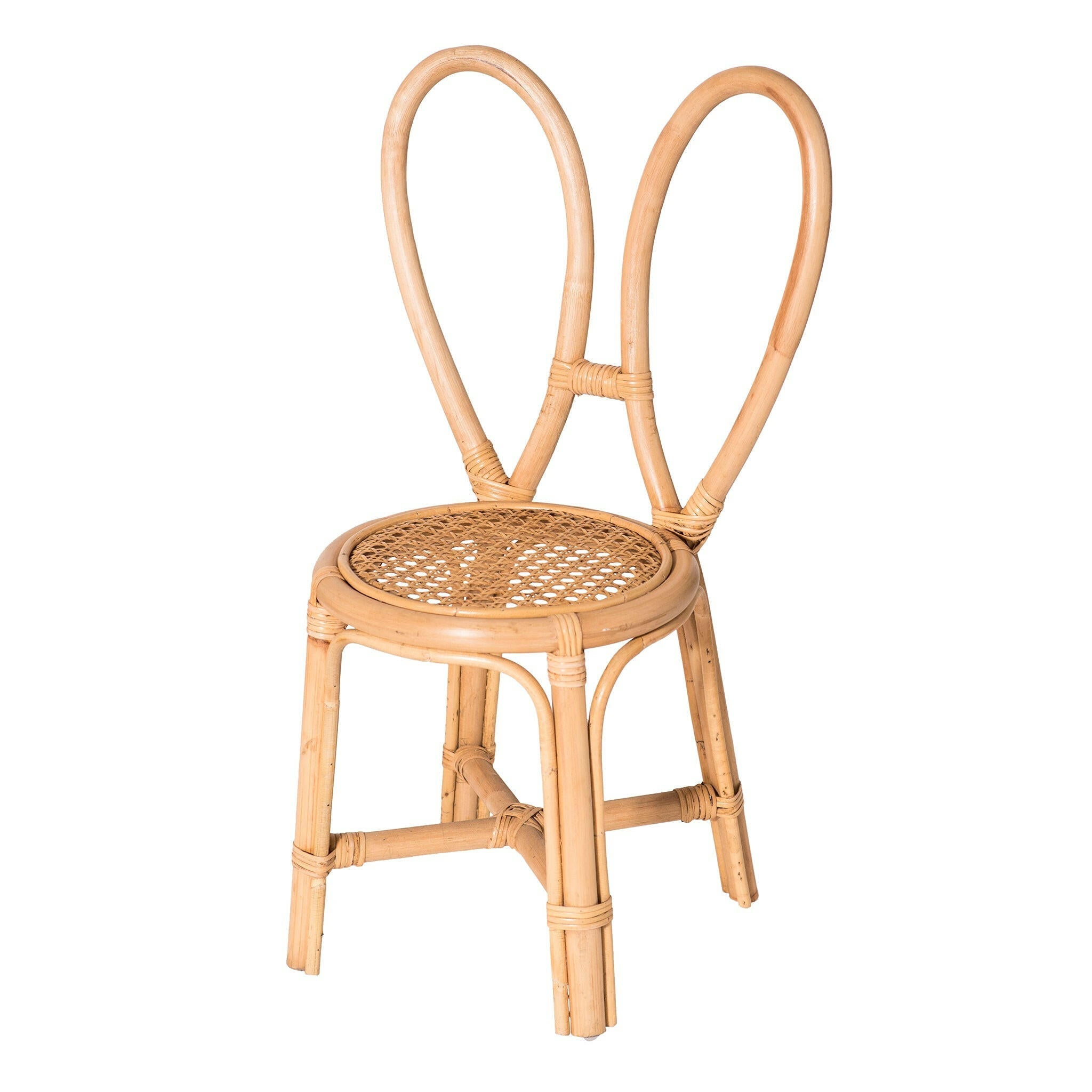 The Poppie Bunny Chairs Toys Poppie Toys