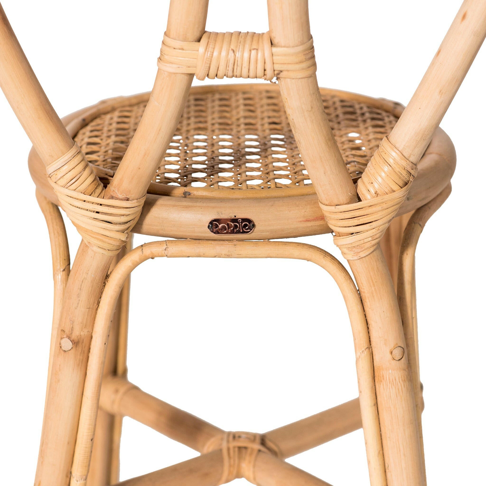 The Poppie Bunny Chairs Toys Poppie Toys