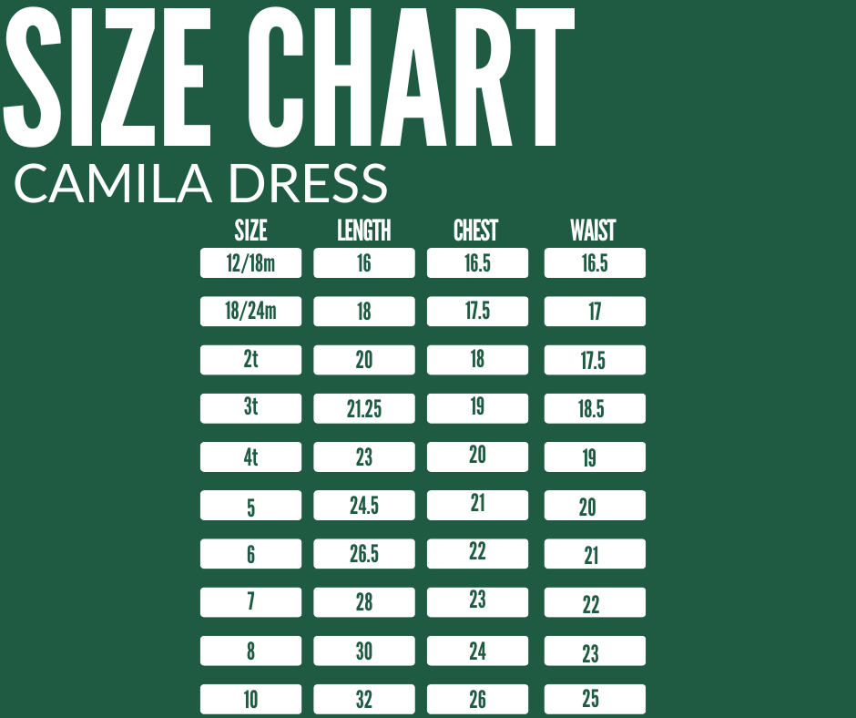 Camila Dress in Waterfall dress Ollie Jay
