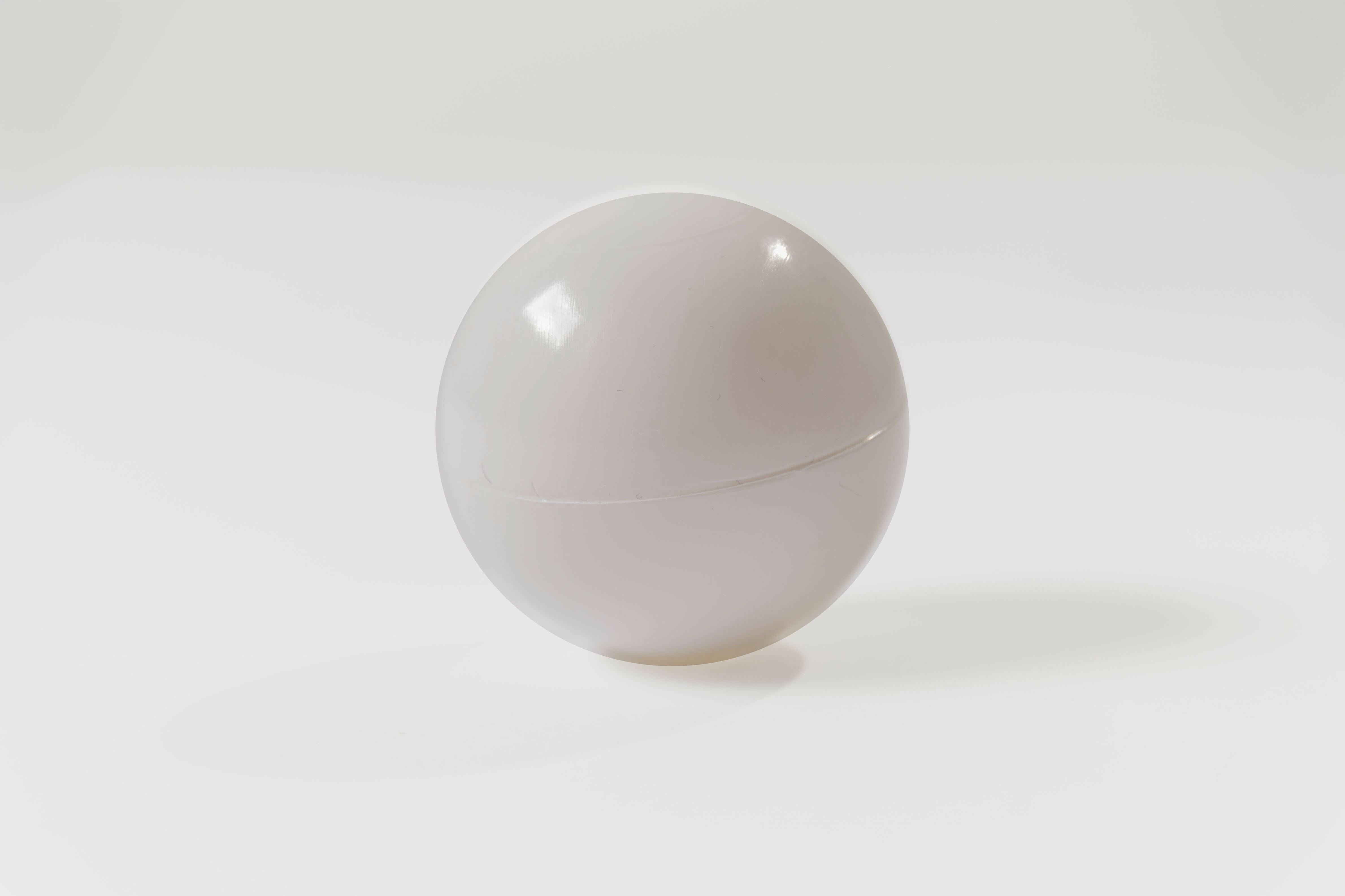 ROSÉ MIX (200 pcs) - Rosé, Stone, Water, Porcelain Accessories > Pit Balls Little Big Playroom