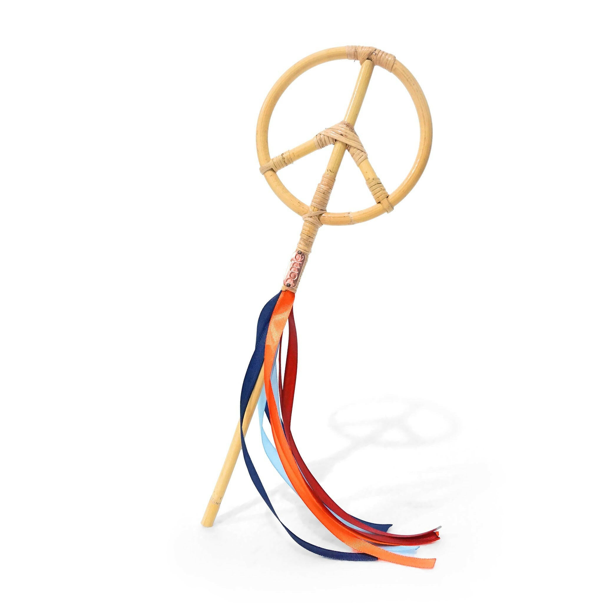 Poppie Wand Poppie Toys Peace