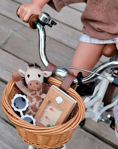 Water Ring Toss Kids Toys kiko+ and gg*