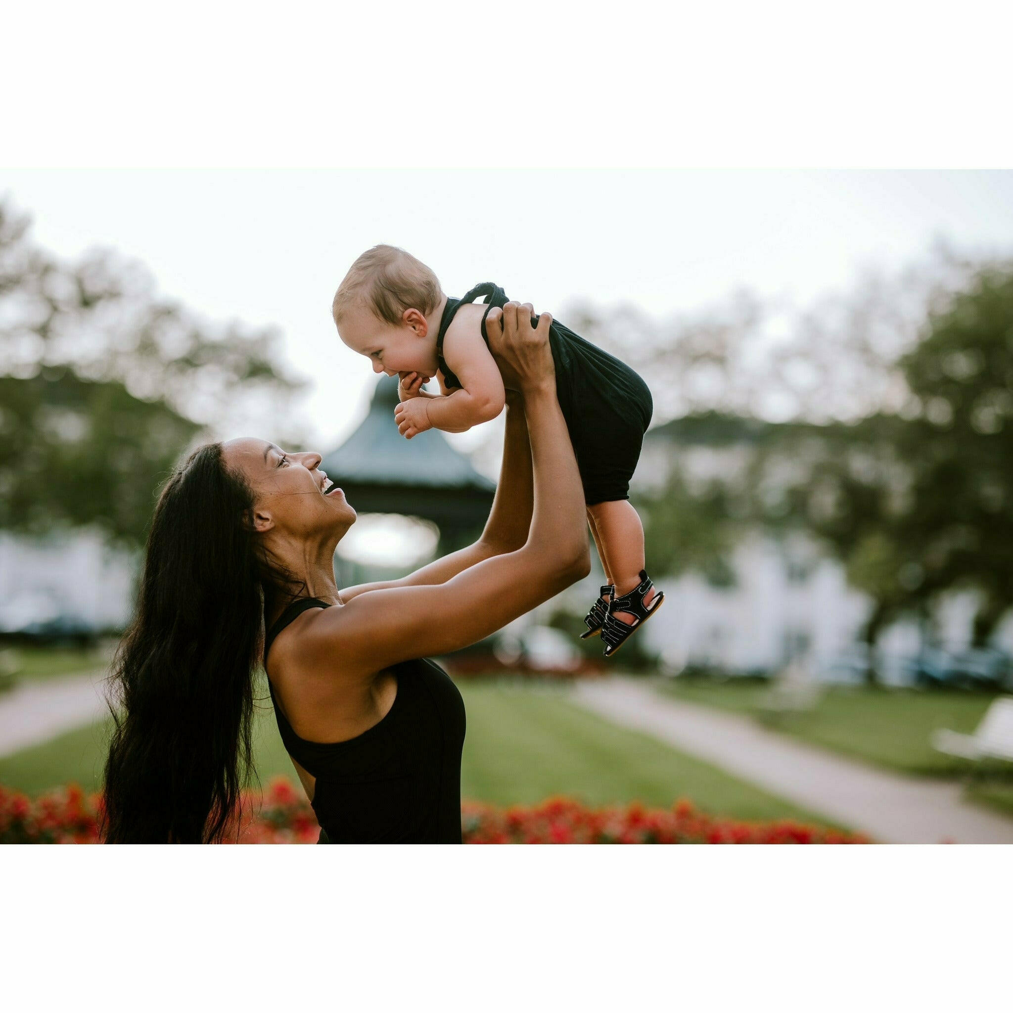 Baby Romper Black Rompers Be Mi Los Angeles