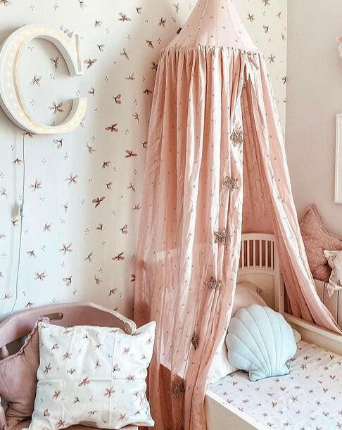 PREORDER Little Lights Letters A - Z Lighting Little Lights