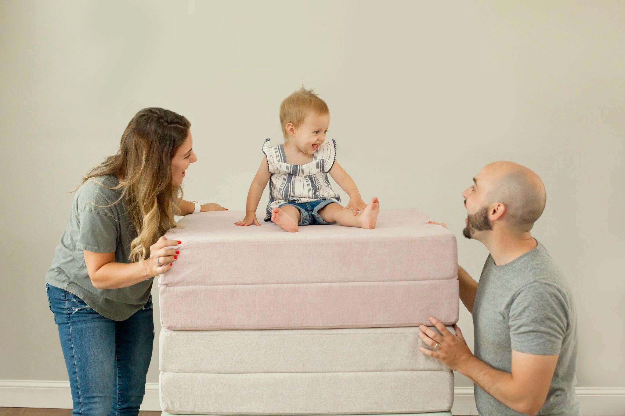 Kozy Couch Couch iloveplum