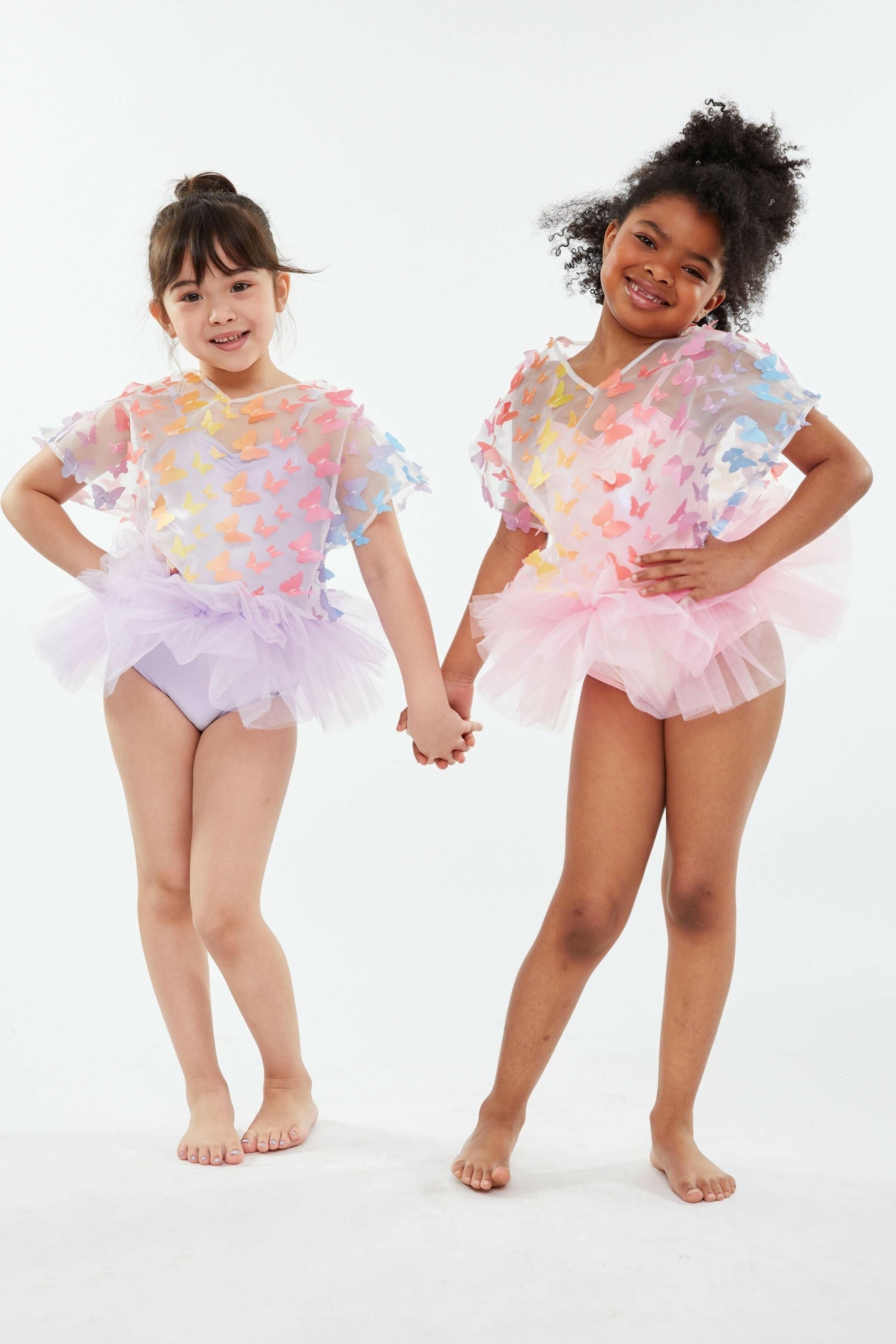 Cutie Cover-Up Cover-up iloveplum
