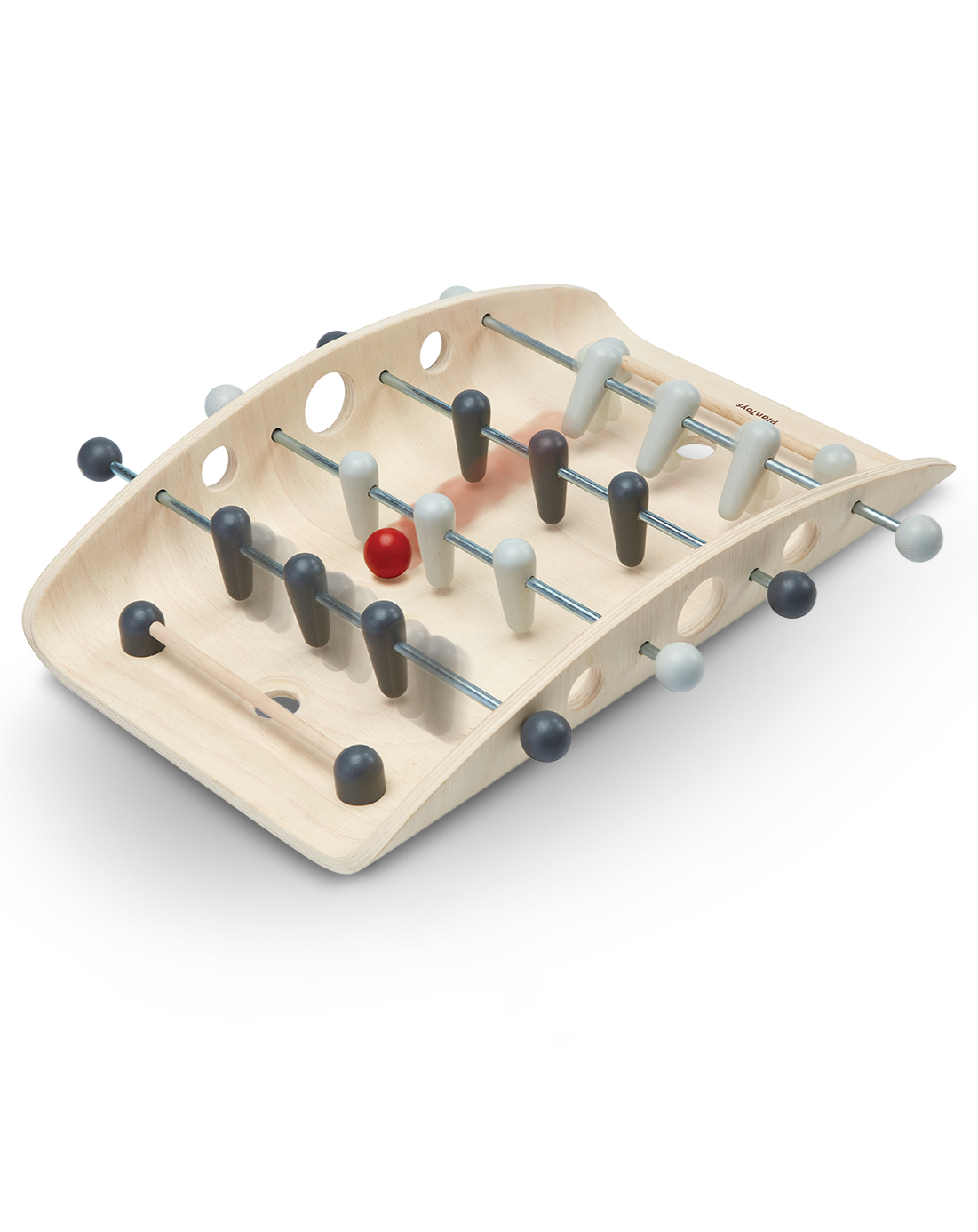 Soccer Game Kids Toys PlanToys