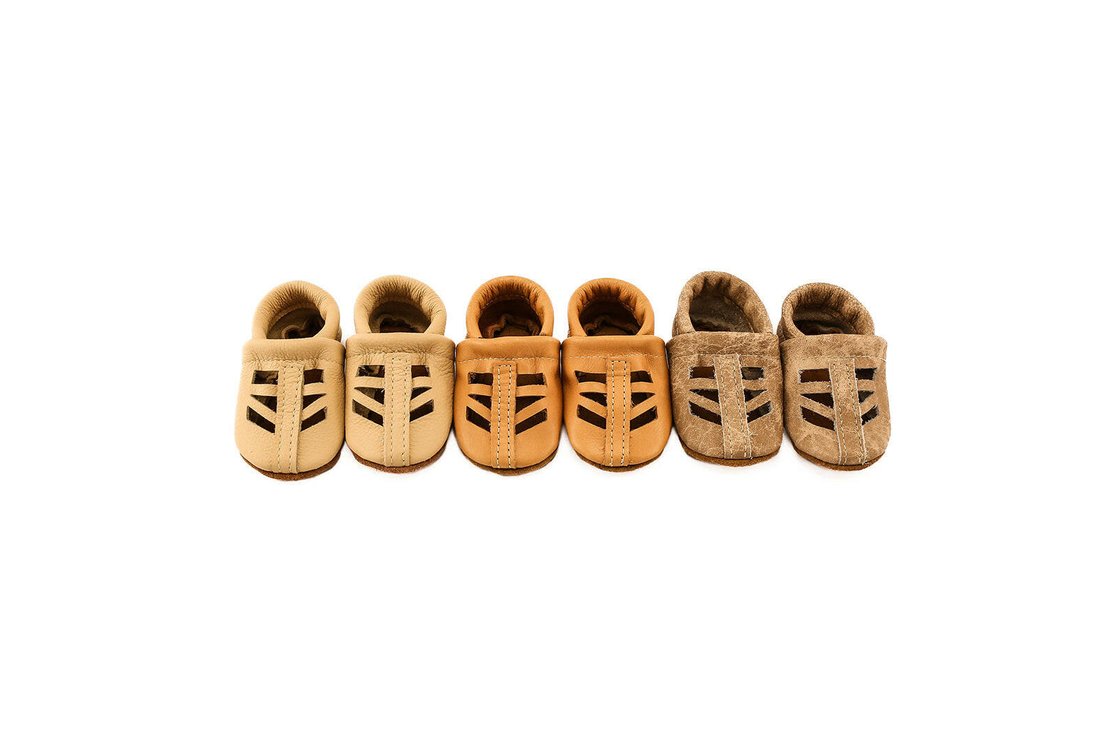 Spring 2023 SEQUOIA Shoes Baby and Toddler Baby Shoes Starry Knight Design