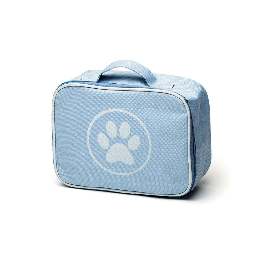 Veterinary Set by Bigjigs Toys US  Bigjigs Toys US