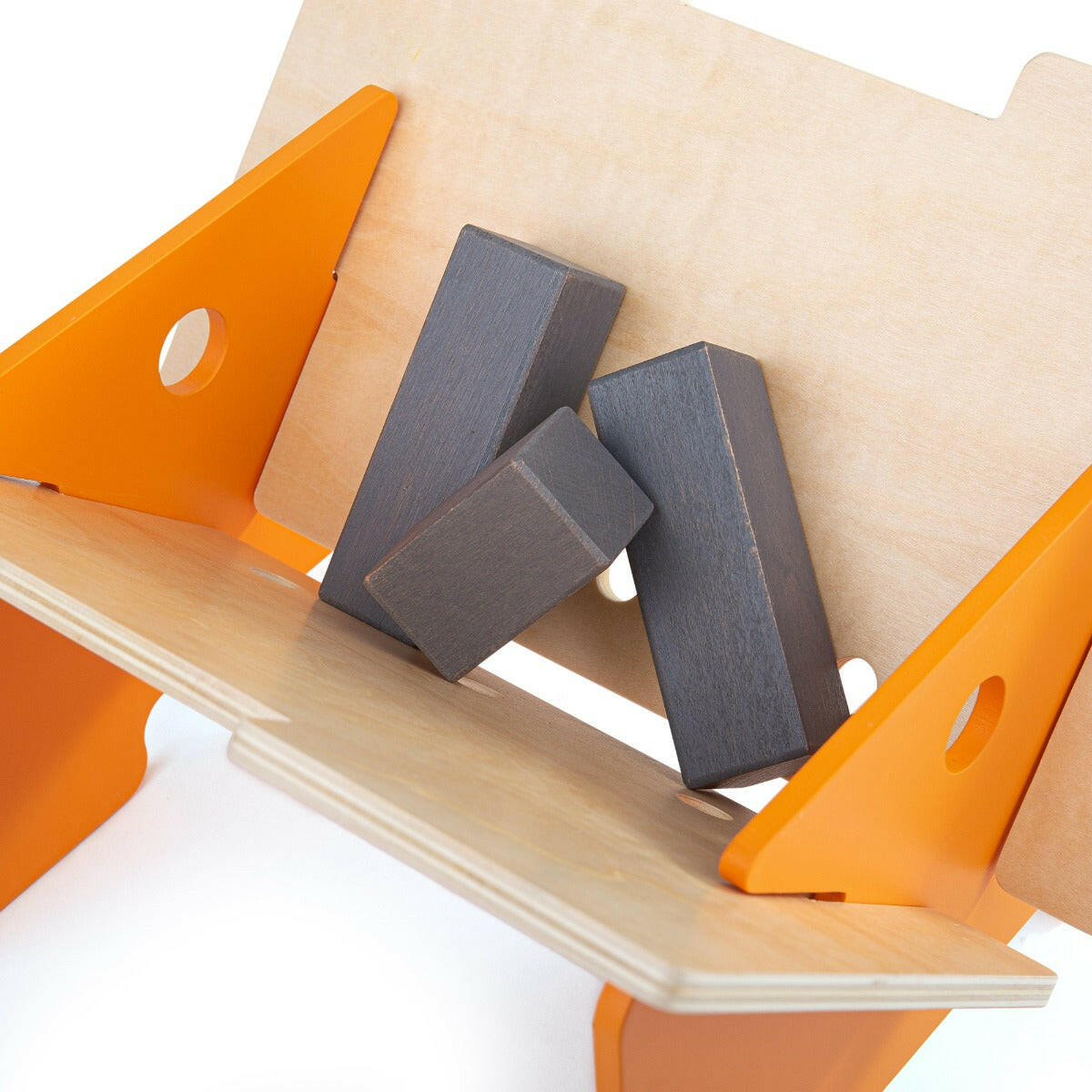 Table Top BBQ by Bigjigs Toys US  Bigjigs Toys US